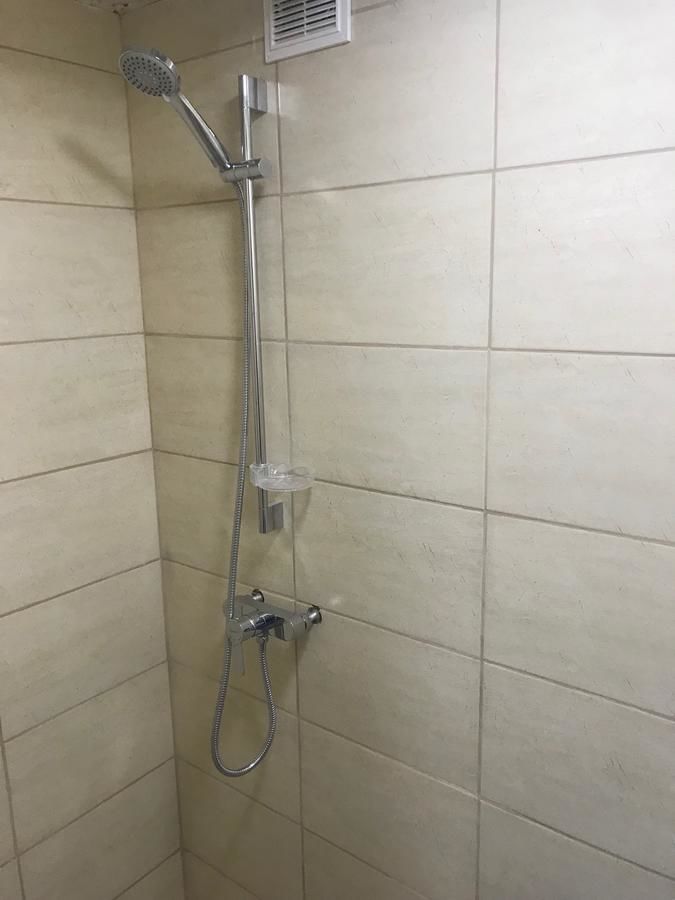 Апартаменты old city appartments Одесса