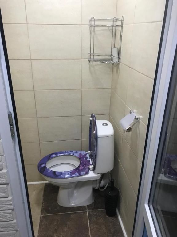 Апартаменты old city appartments Одесса