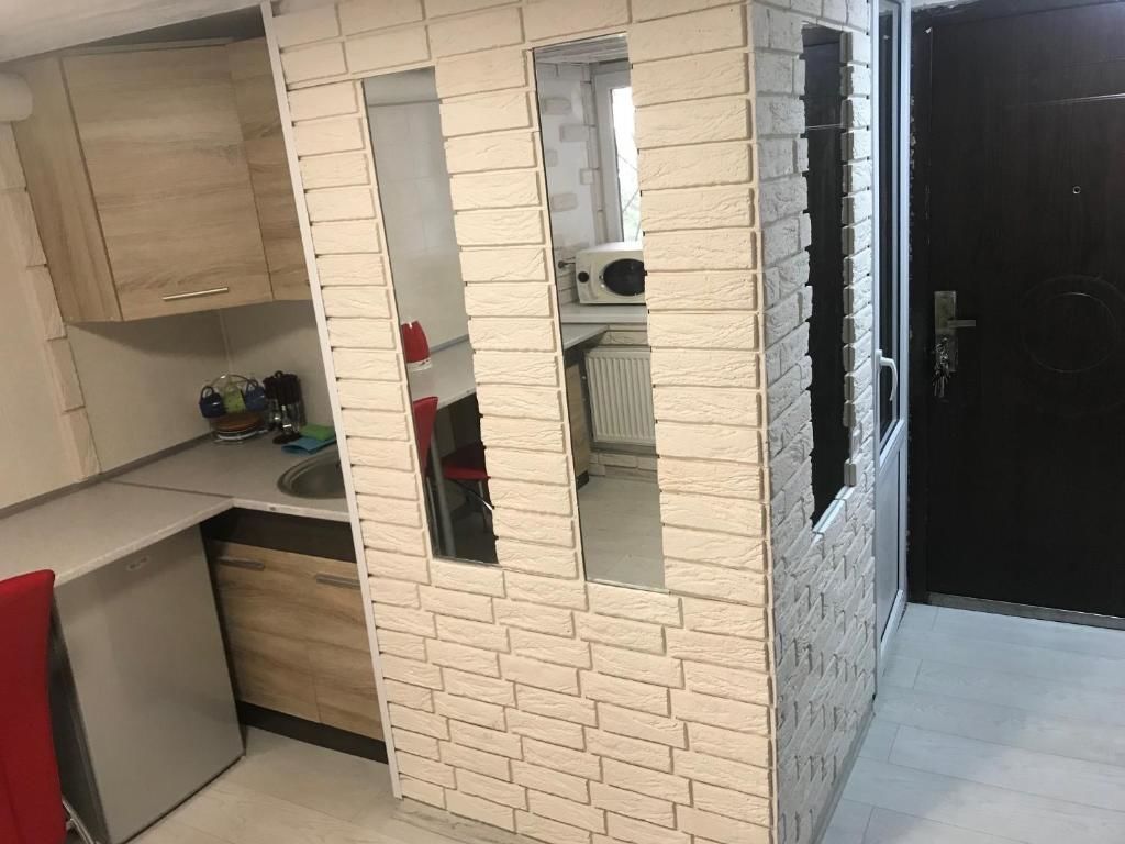 Апартаменты old city appartments Одесса