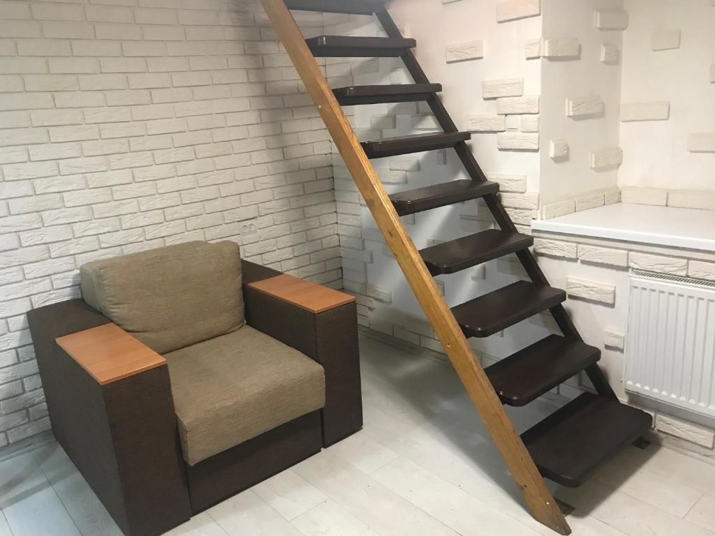 Апартаменты old city appartments Одесса