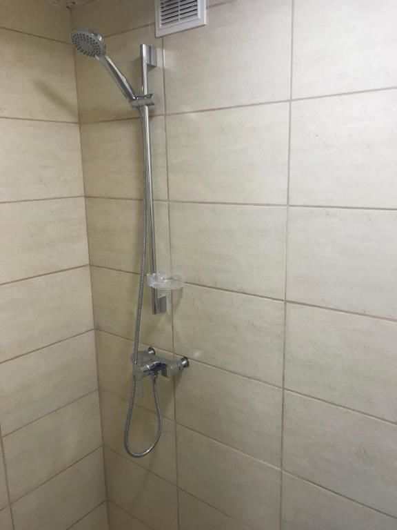 Апартаменты old city appartments Одесса