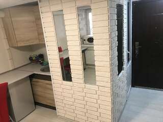 Апартаменты old city appartments Одесса Апартаменты-1