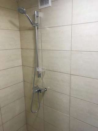 Апартаменты old city appartments Одесса Апартаменты-12