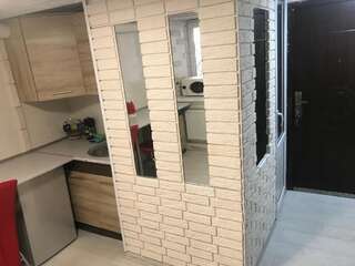 Апартаменты old city appartments Одесса Апартаменты-14