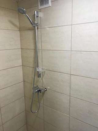 Апартаменты old city appartments Одесса Апартаменты-18