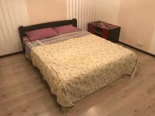 Апартаменты old city appartments Одесса Апартаменты-21