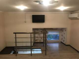 Апартаменты old city appartments Одесса Апартаменты-3