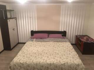 Апартаменты old city appartments Одесса Апартаменты-4