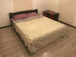 Апартаменты old city appartments Одесса Апартаменты-5