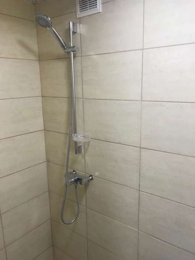 Апартаменты old city appartments Одесса-16