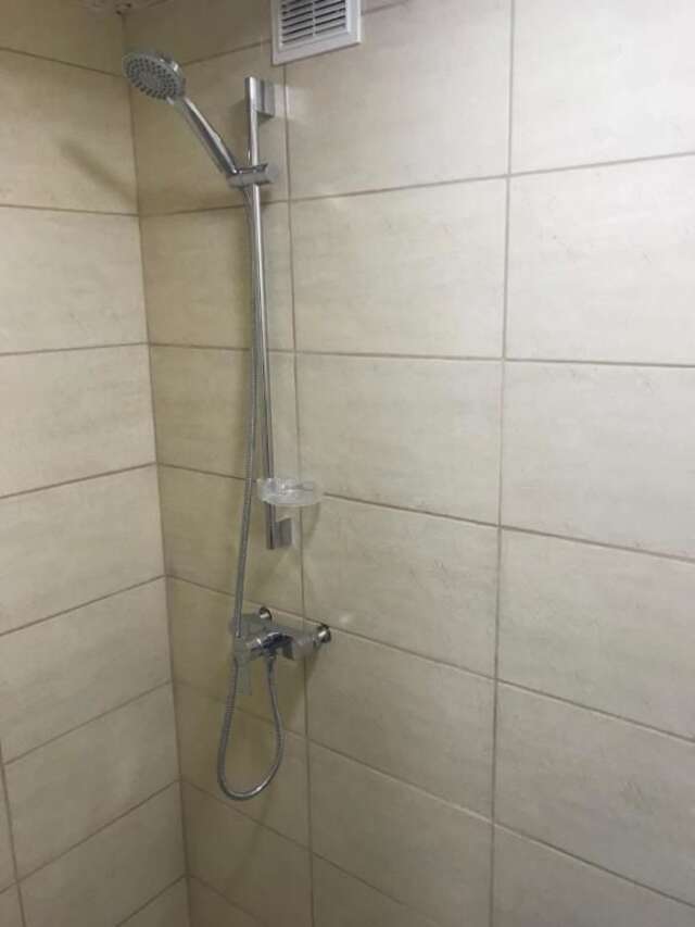 Апартаменты old city appartments Одесса-22