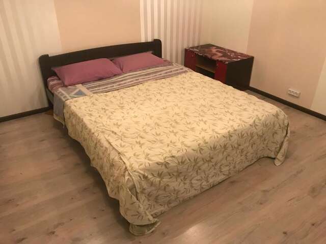 Апартаменты old city appartments Одесса-25