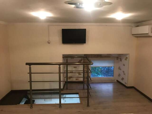 Апартаменты old city appartments Одесса-27