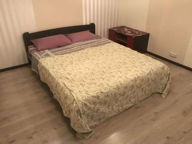 Апартаменты old city appartments Одесса-9